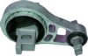ALFA 50516254 Engine Mounting